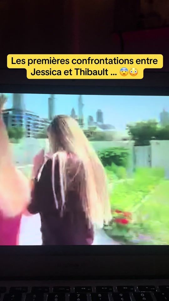 TikTok video thumbnail by le_moment_brut