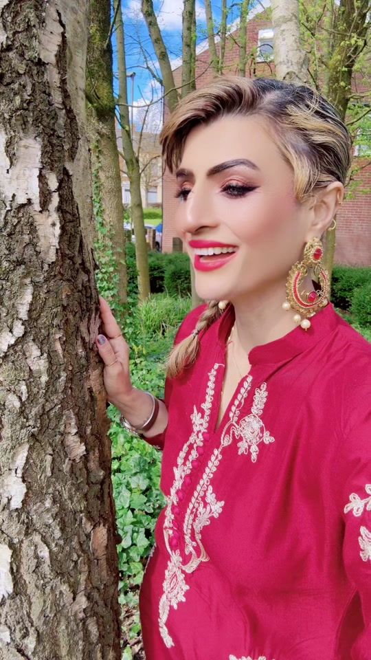 TikTok video thumbnail by nazprincess3