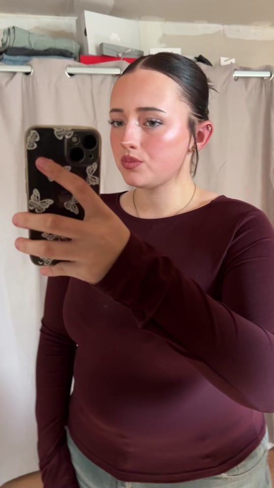 TikTok video thumbnail by mae.sansfiltres