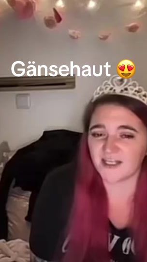 TikTok video thumbnail by heinostindt