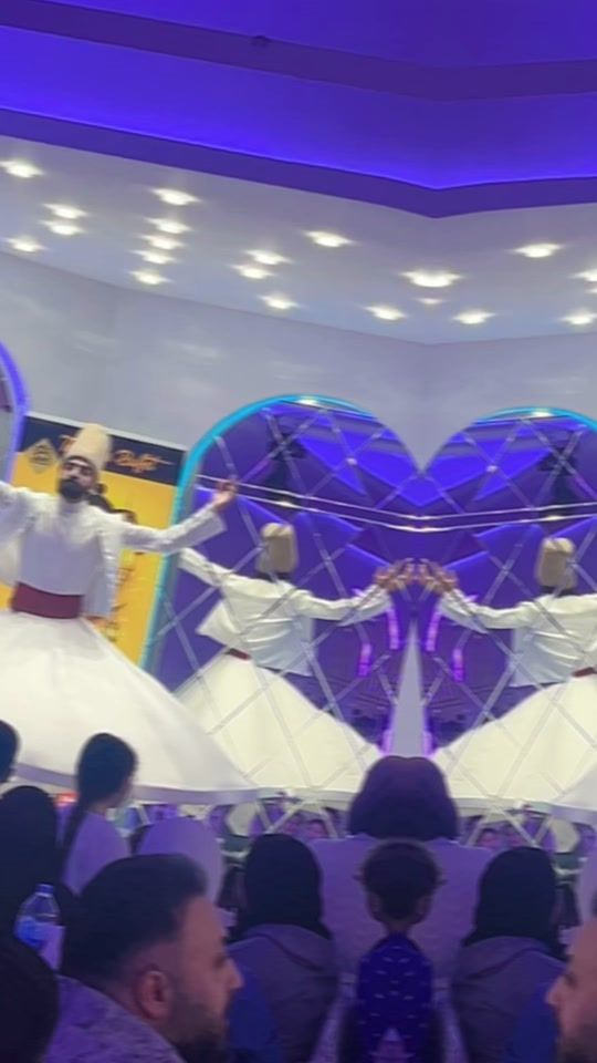TikTok video thumbnail by raba5554