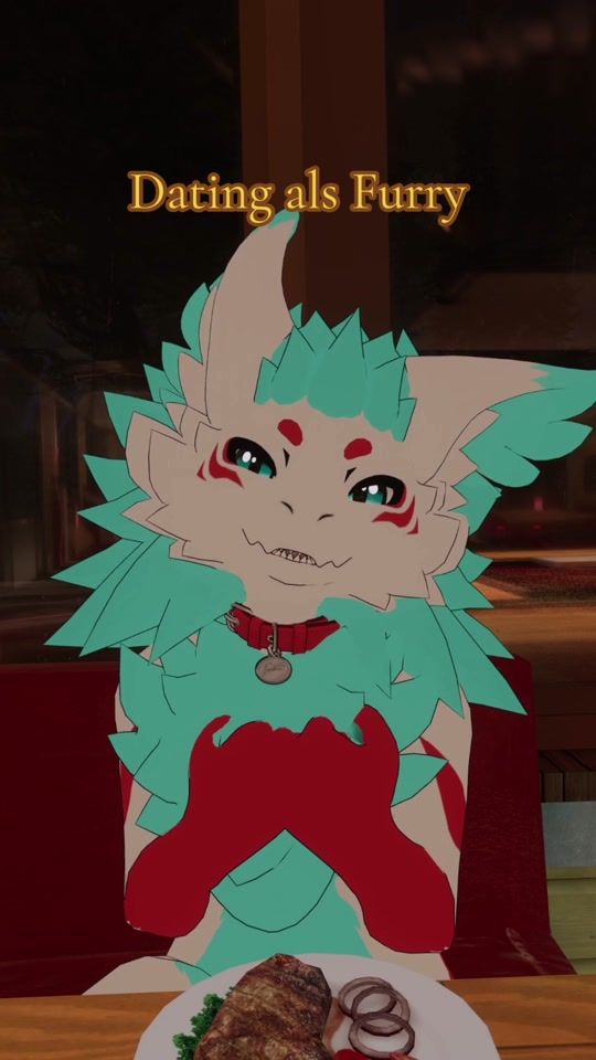 TikTok video thumbnail by rakurimde