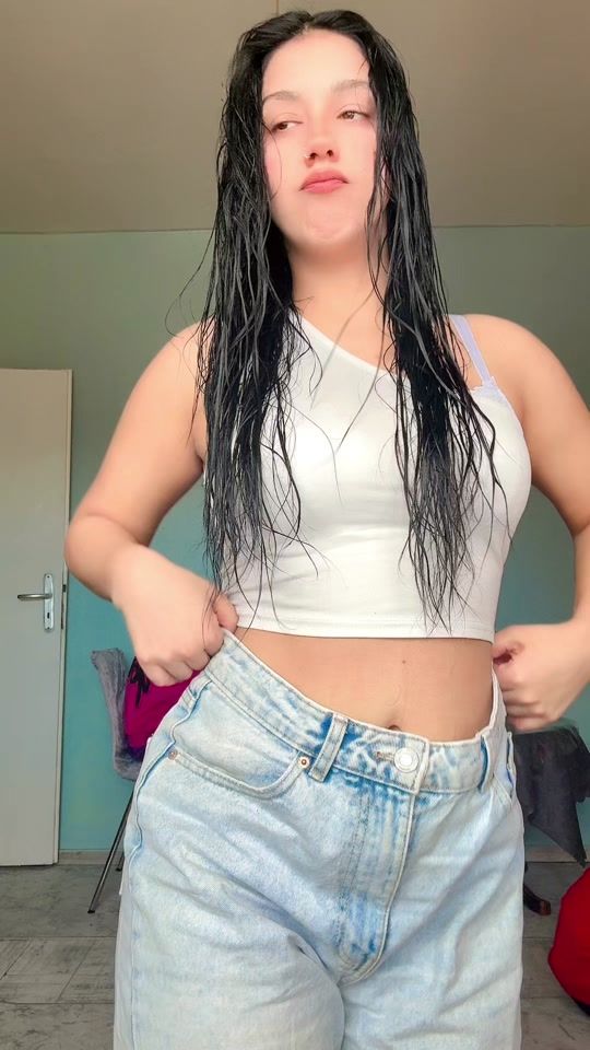 TikTok video thumbnail by meleklerim70