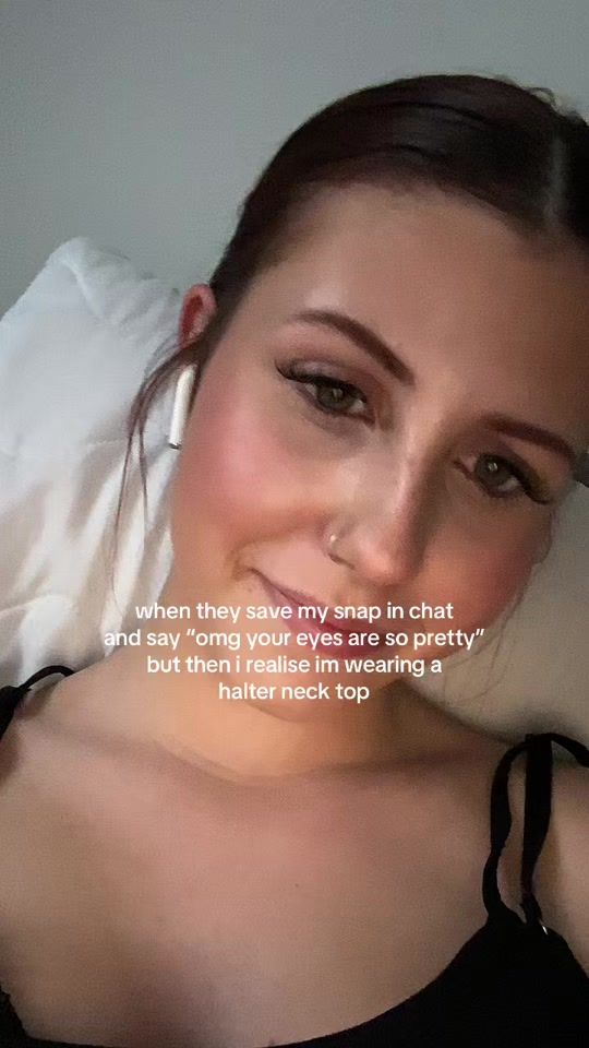 TikTok video thumbnail by libbyandalexa
