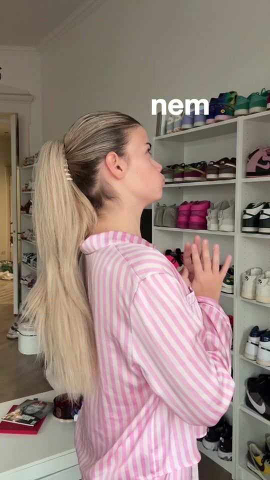 TikTok video thumbnail by emmaxnagy