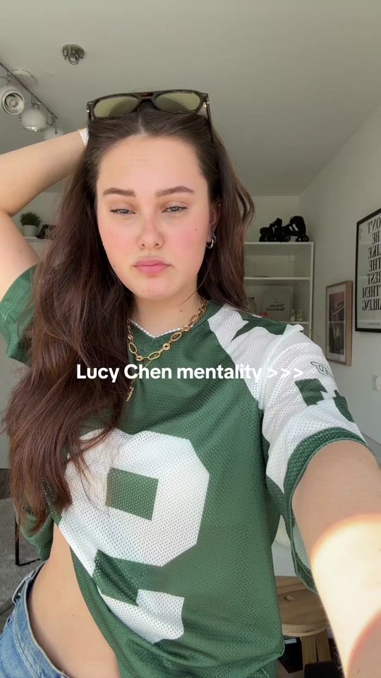 TikTok video thumbnail by fineantonia