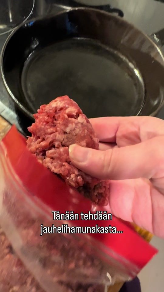 TikTok video thumbnail by carnivoreaiti
