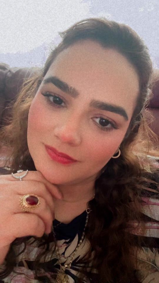 TikTok video thumbnail by azada.azimi