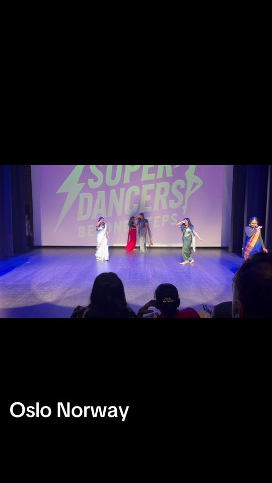 TikTok video thumbnail by arush1308