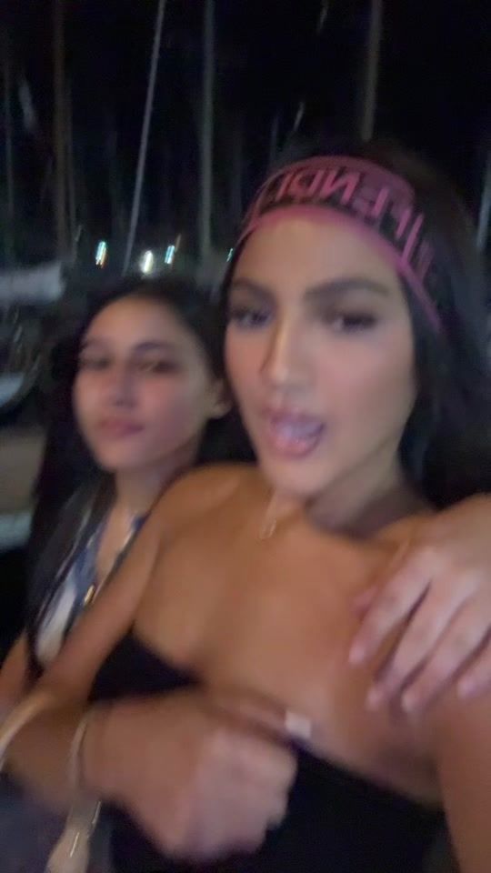 TikTok video thumbnail by maissahocini7