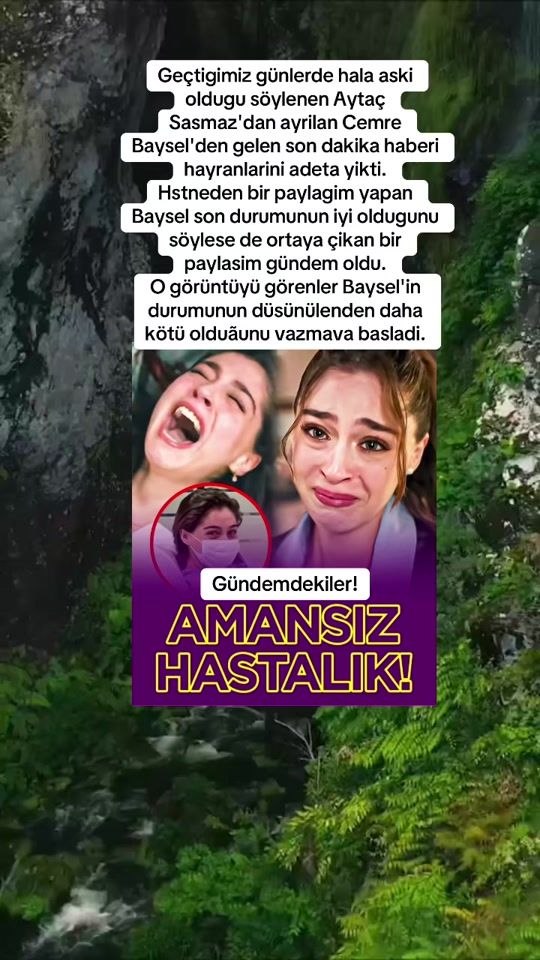 TikTok video thumbnail by larem562