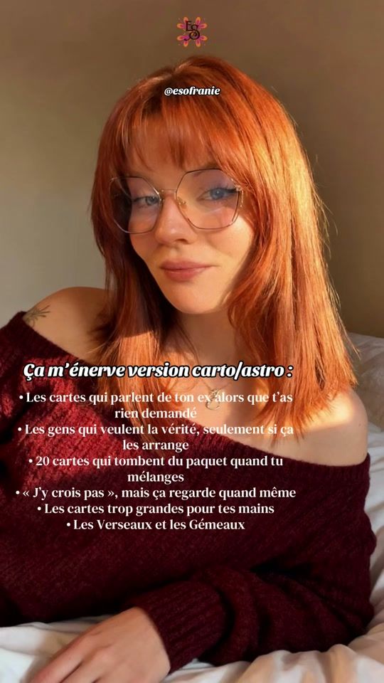 TikTok video thumbnail by esofranie