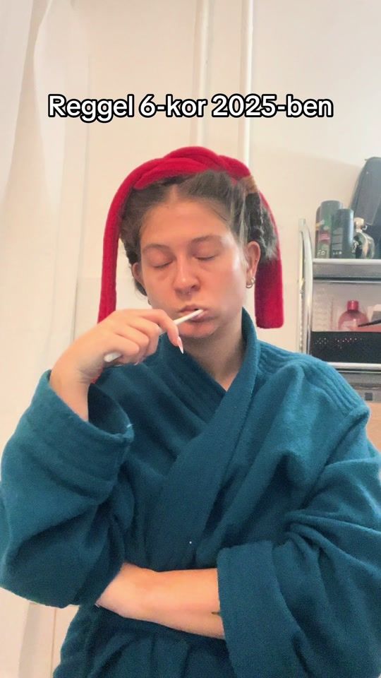 TikTok video thumbnail by nonivarga