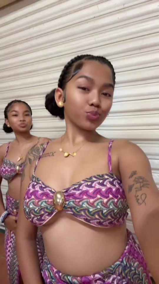 TikTok video thumbnail by dorianne.wsv06