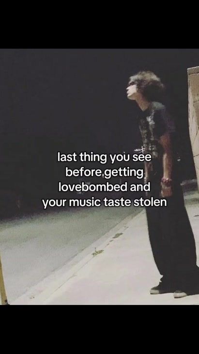 TikTok video thumbnail by humanityisdoomd