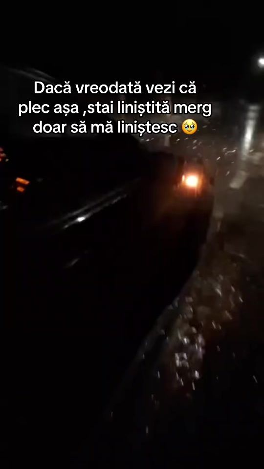 TikTok video thumbnail by emilian9662