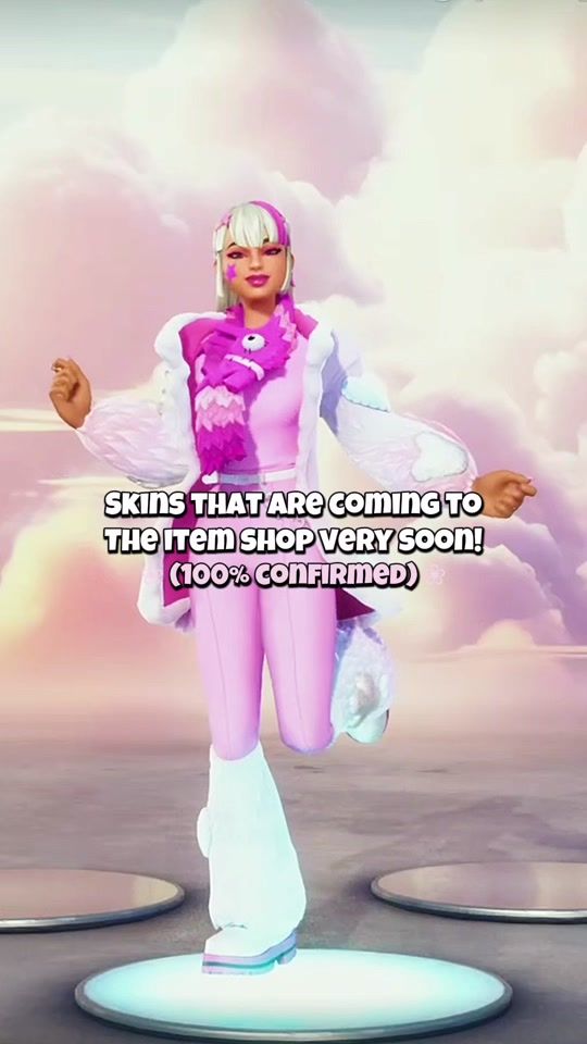 TikTok video thumbnail by st4rlight.luvv