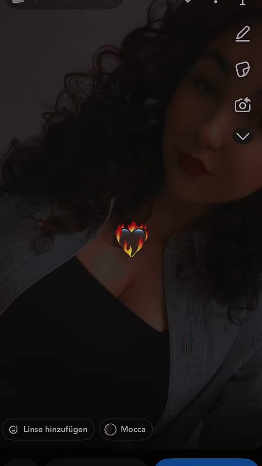 TikTok video thumbnail by httpixa