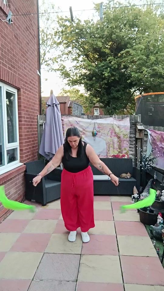 TikTok video thumbnail by loopylou46uk