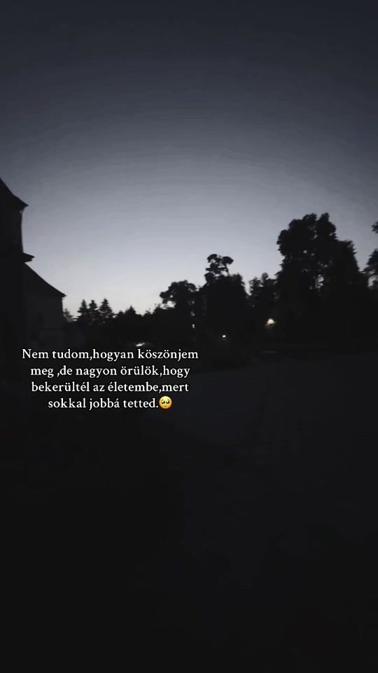 TikTok video thumbnail by _titi_024