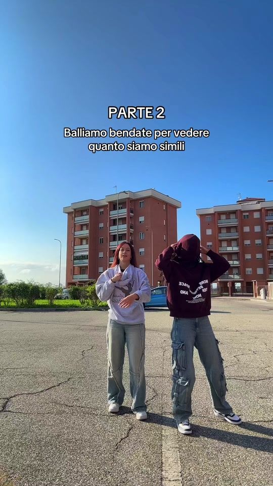 TikTok video thumbnail by giulia.e.alice