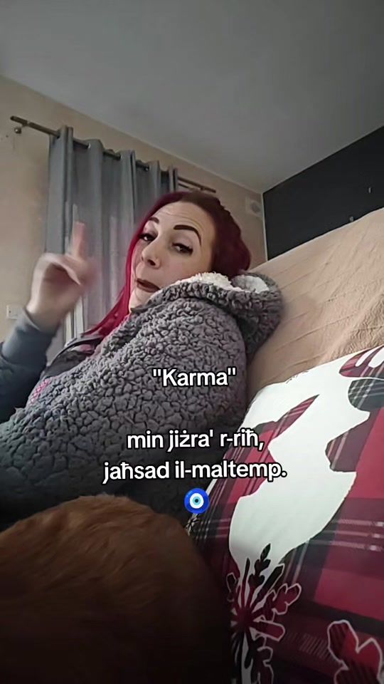 TikTok video thumbnail by maxine_adhd