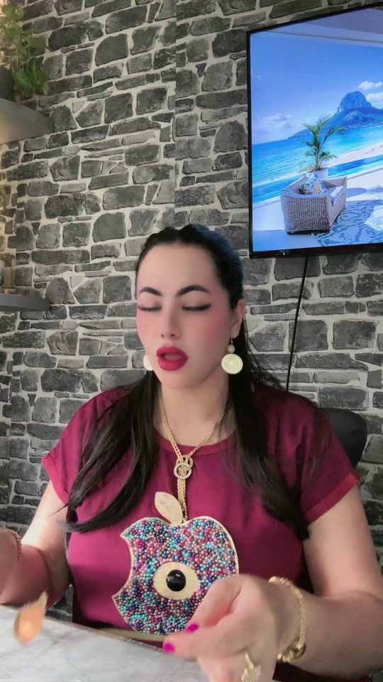 TikTok video thumbnail by nawelukofficial