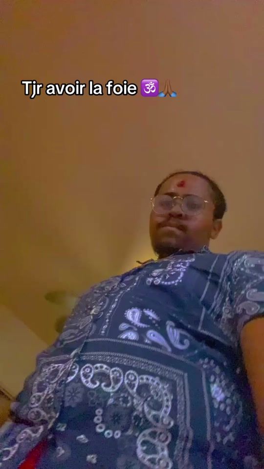 TikTok video thumbnail by malbar_5
