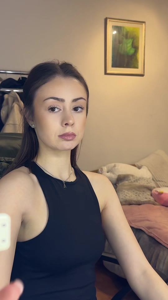 TikTok video thumbnail by alexandra.chavdarska