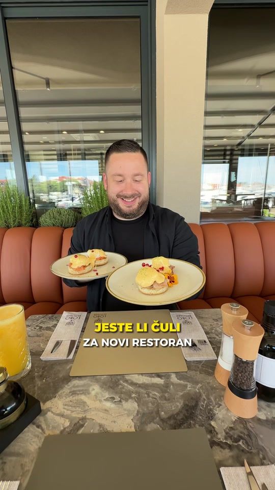 TikTok video thumbnail by gastrotrazilica