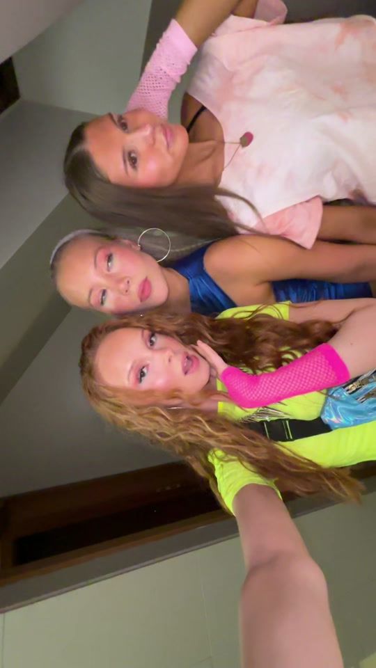 TikTok video thumbnail by dagbjort_maria