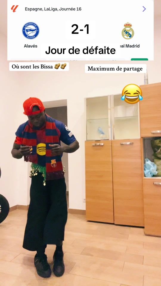 TikTok video thumbnail by barcelonais316