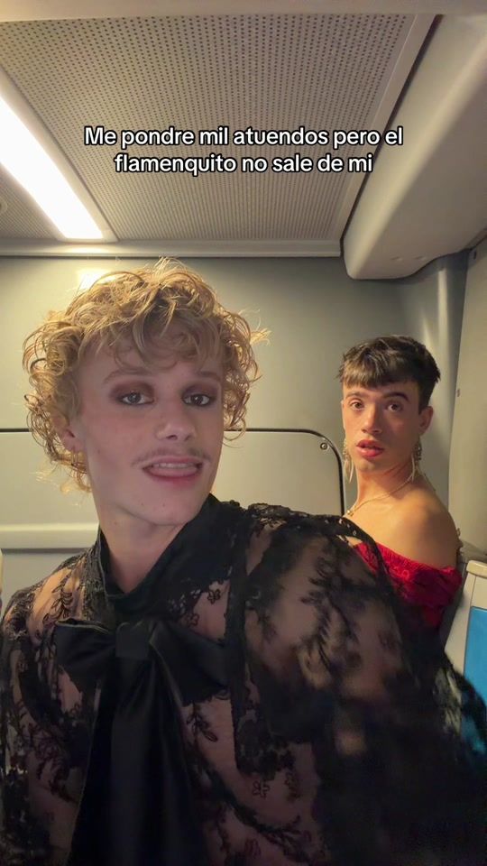 TikTok video thumbnail by neestorseller