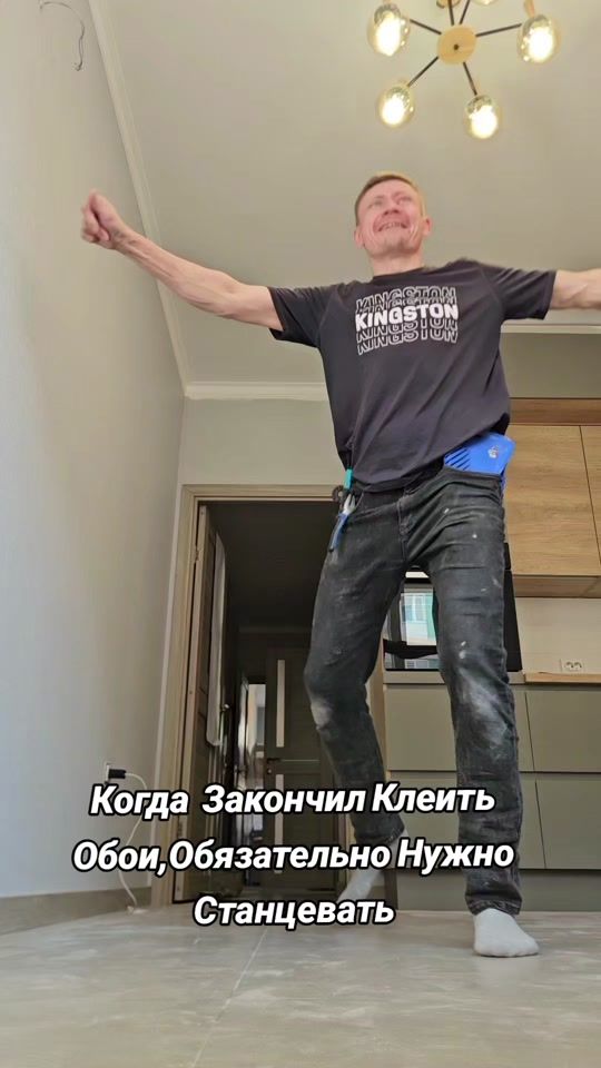 TikTok video thumbnail by duhovnyh.vasiliy