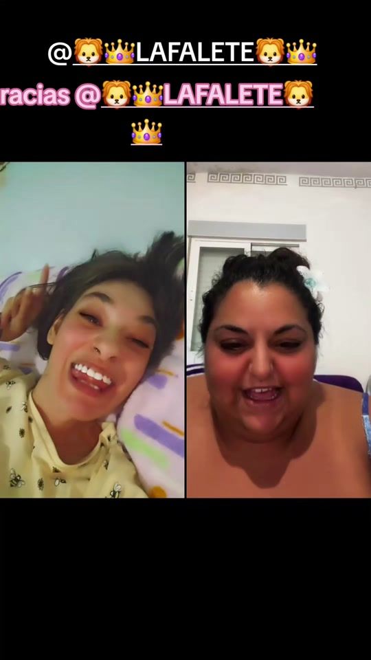 TikTok video thumbnail by campanilla.oficial