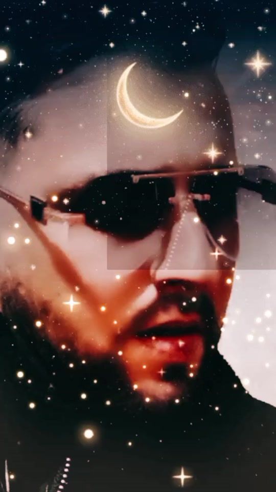 TikTok video thumbnail by emanueledisalvo.100