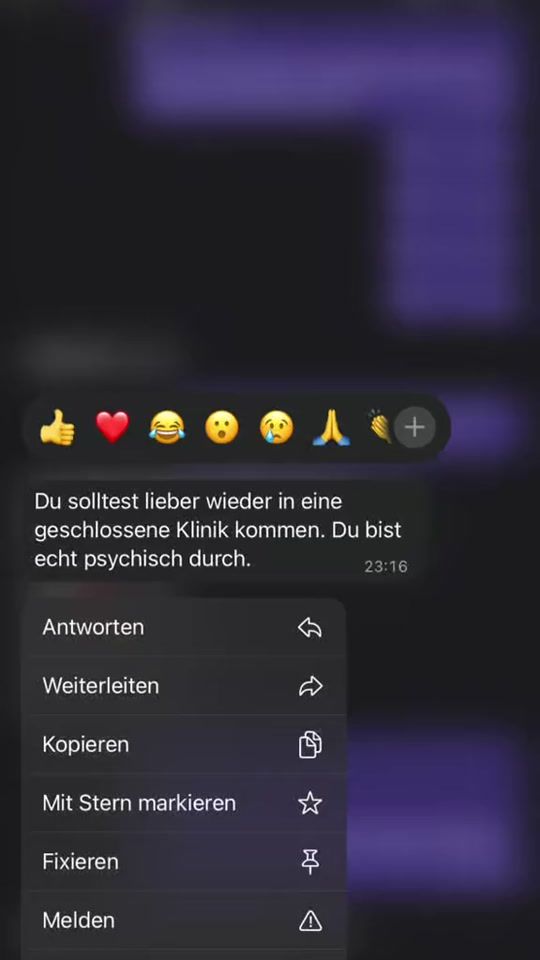 TikTok video thumbnail by y0.marie22