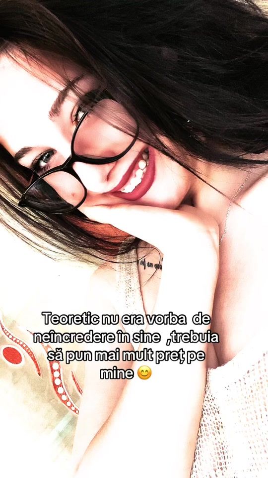 TikTok video thumbnail by ionelabobes20