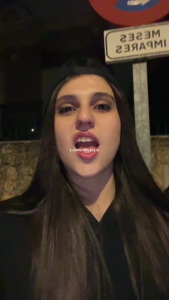 TikTok video thumbnail by chloe.cortess_