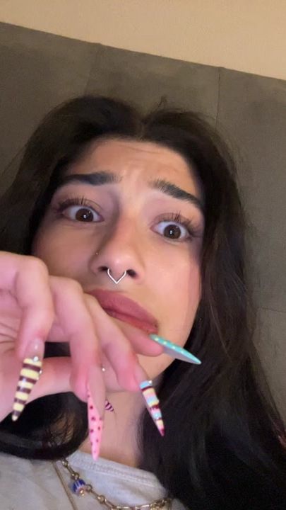 TikTok video thumbnail by sia_ki_