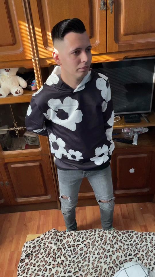 TikTok video thumbnail by anonymusflashback.hiv