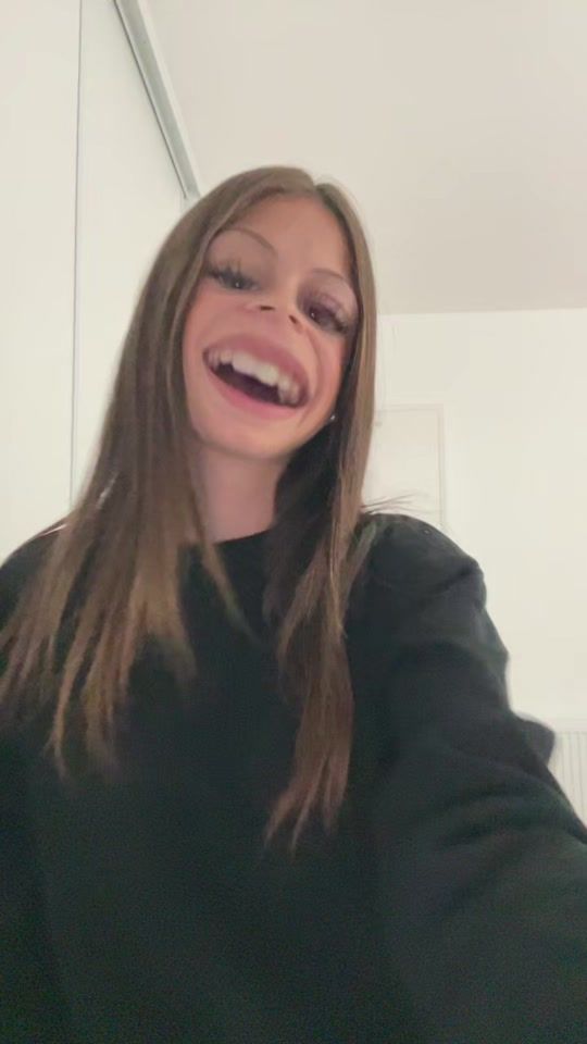 TikTok video thumbnail by helena38.0