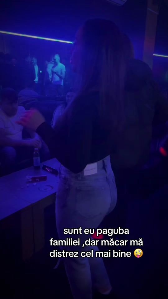 TikTok video thumbnail by denissamoraru8