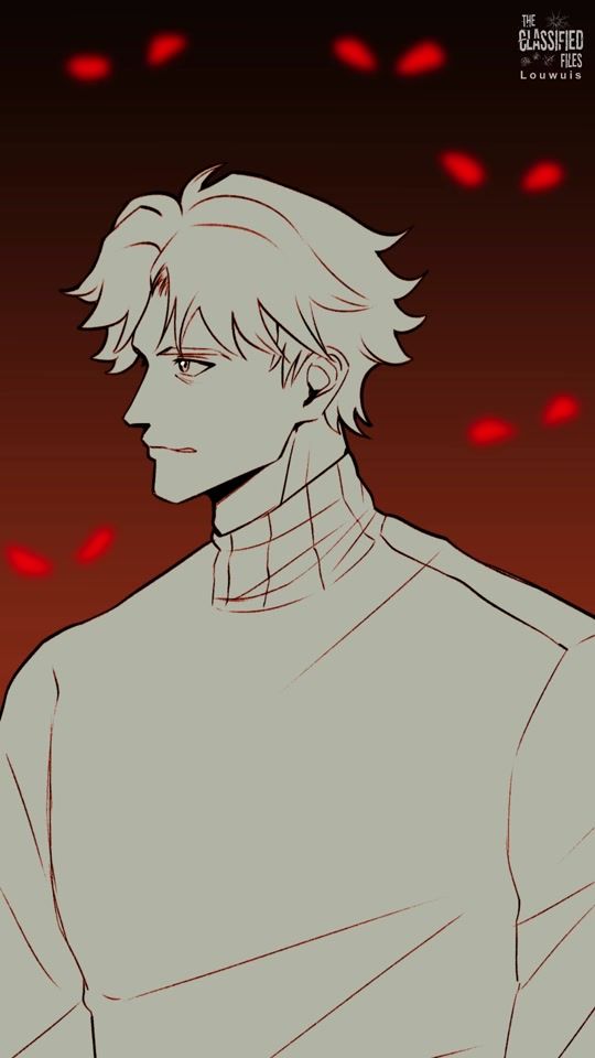 TikTok video thumbnail by louwuis