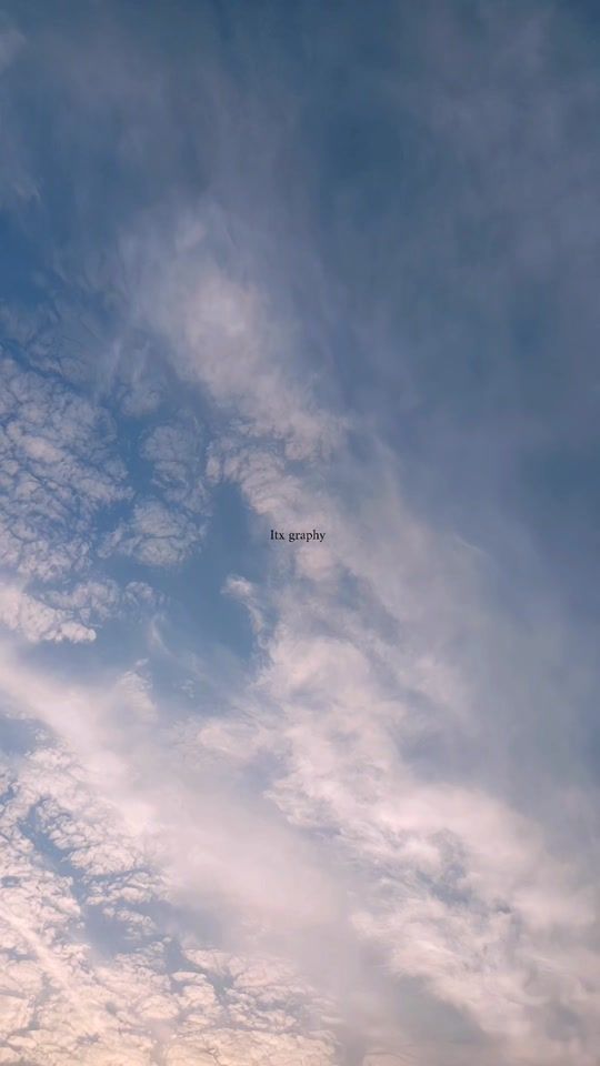 TikTok video thumbnail by itxgraphy