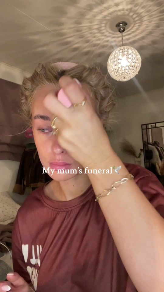 TikTok video thumbnail by solveigeivindsen