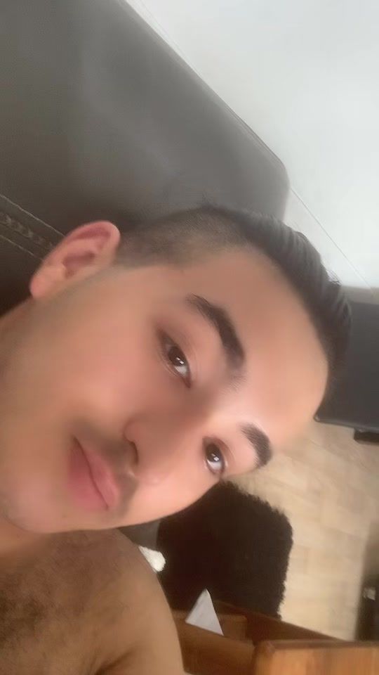 TikTok video thumbnail by itsmomo761