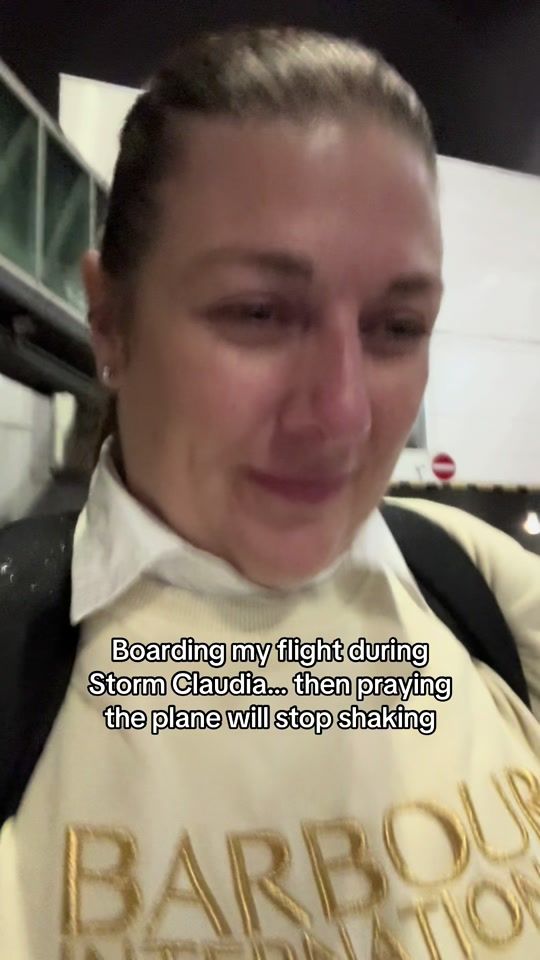 TikTok video thumbnail by louises777