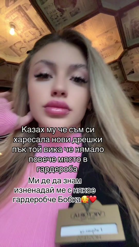 TikTok video thumbnail by gabity05_