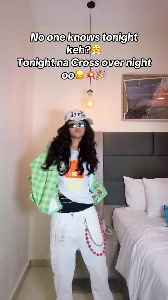 TikTok video thumbnail by joysavage411
